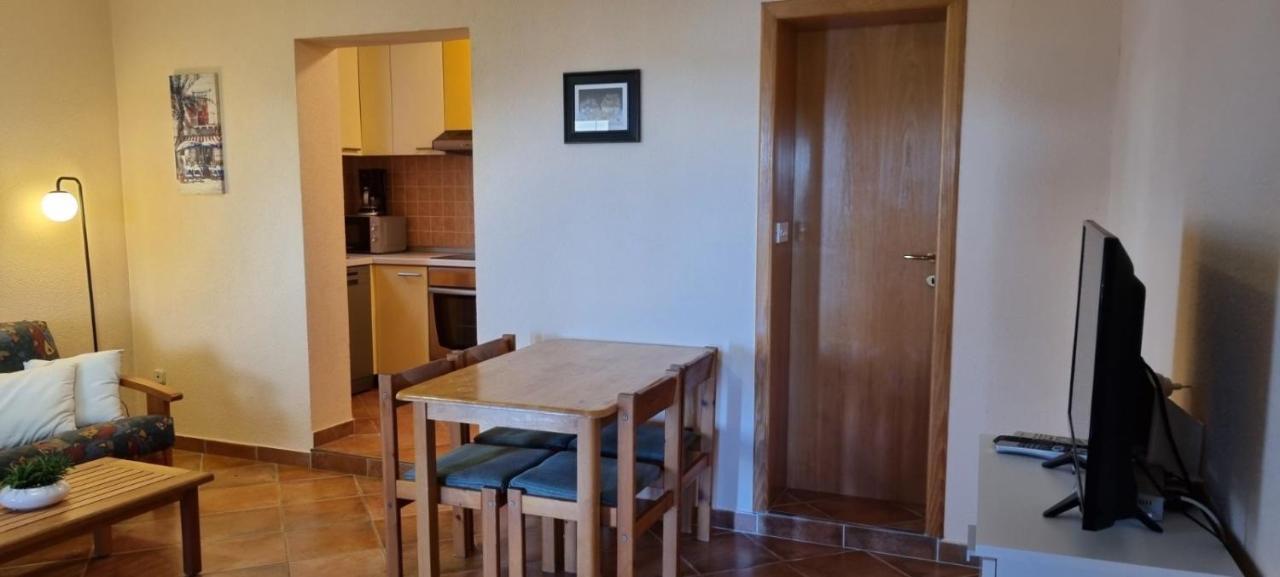 Apartman "Cvita" Drage Exteriér fotografie